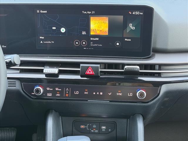 KiaSportage17