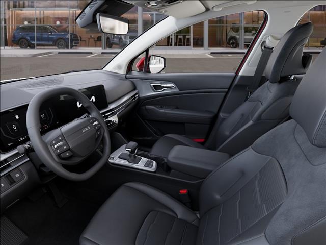 KiaSportage17