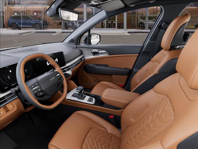 KiaSportage17