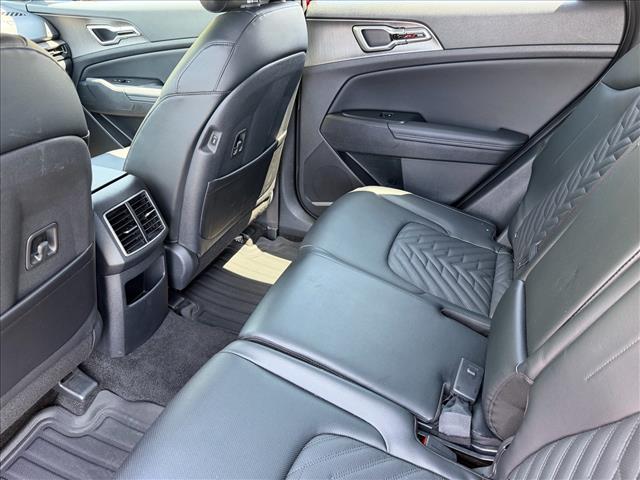 KiaSportage17