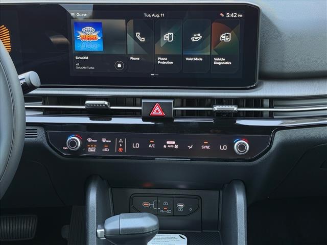 KiaSportage17