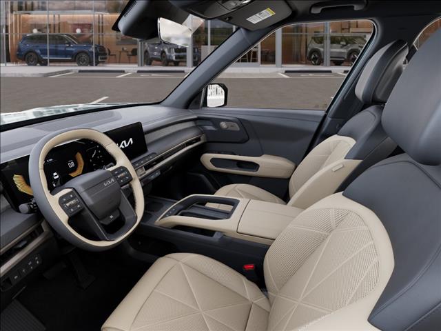 KiaTelluride17