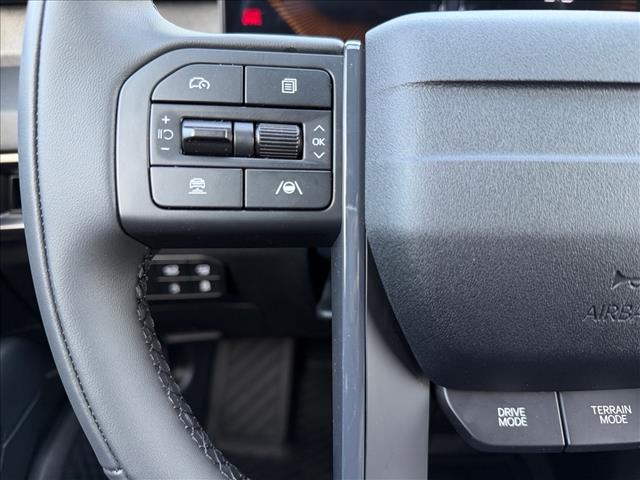 KiaTelluride17