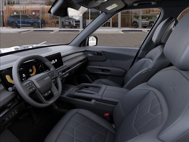 KiaTelluride17
