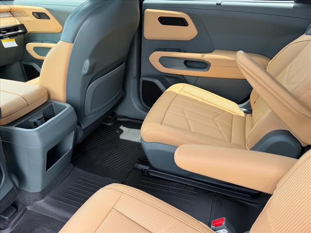 KiaTelluride17