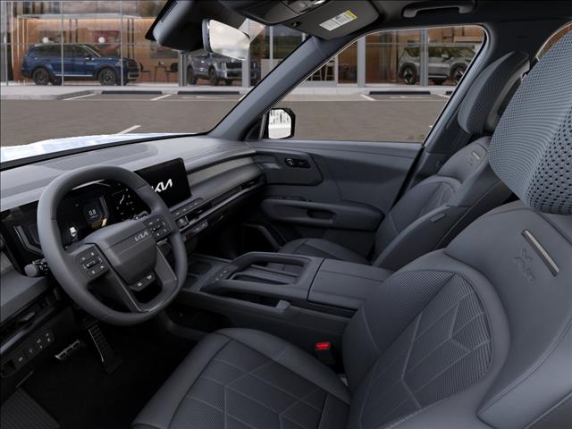 KiaTelluride17