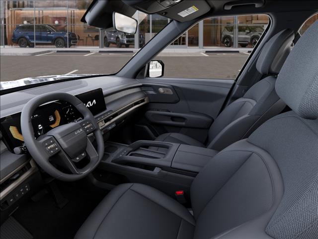 KiaTelluride17