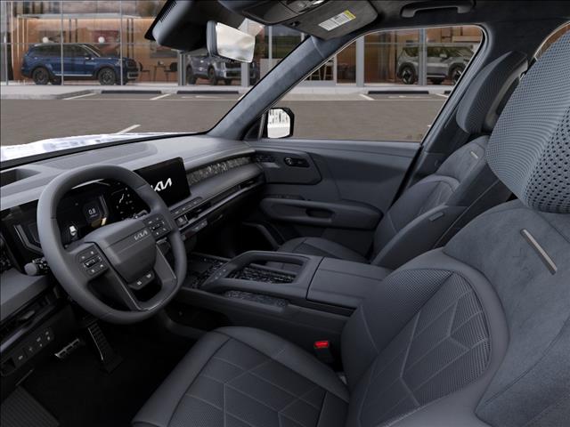 KiaTelluride17