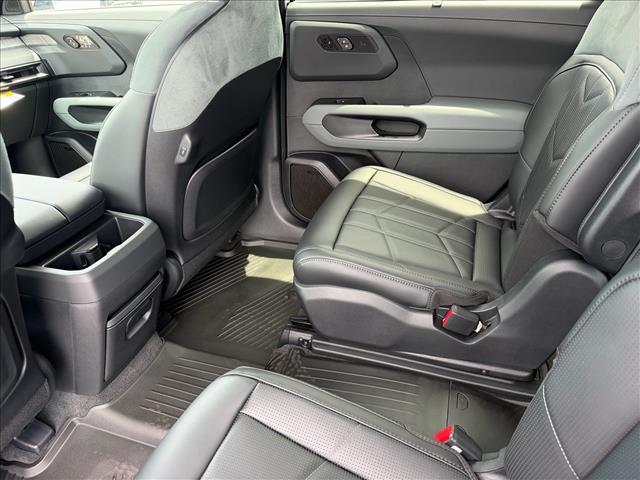 KiaTelluride17