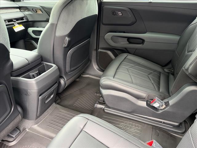KiaTelluride17