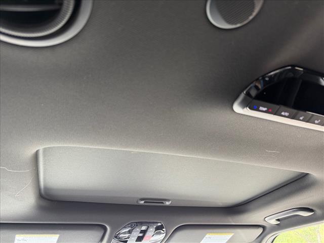 KiaTelluride17
