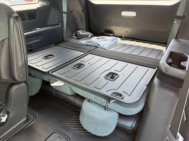 KiaTelluride Hybrid17