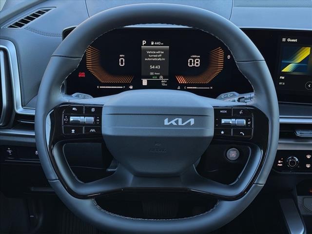KiaSorento17