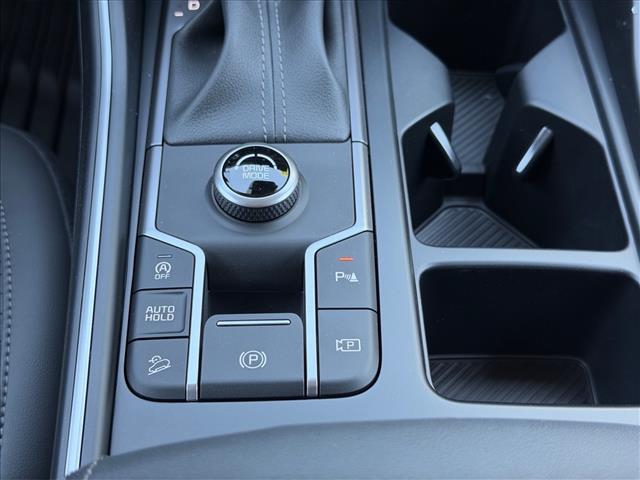 KiaSorento17