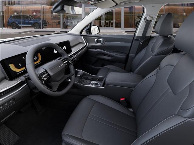 KiaSorento17