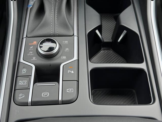 KiaSorento17