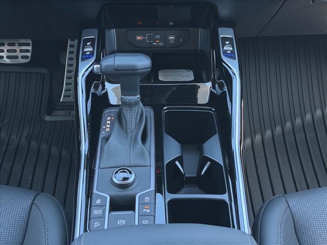 KiaSorento17