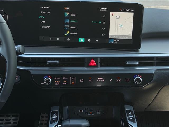 KiaSorento17
