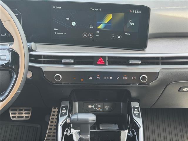 KiaSorento17