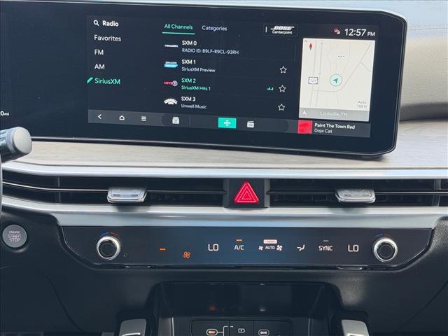 KiaSorento17