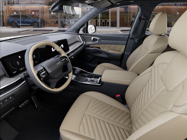 KiaSorento17