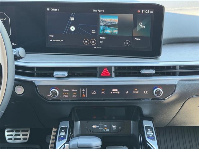 KiaSorento17