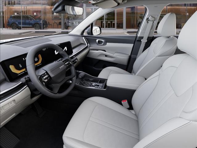 KiaSorento17