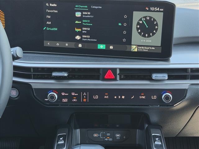 KiaSorento17