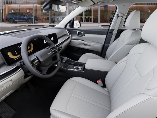 KiaSorento17