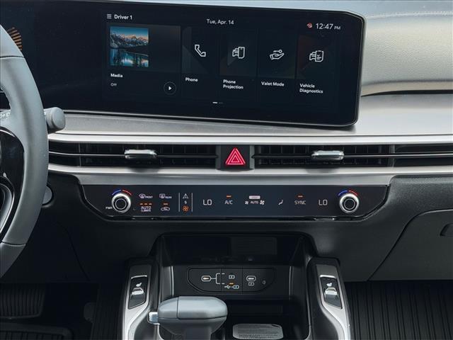 KiaSorento17