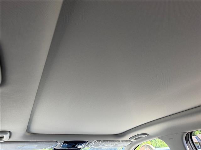 KiaSorento17