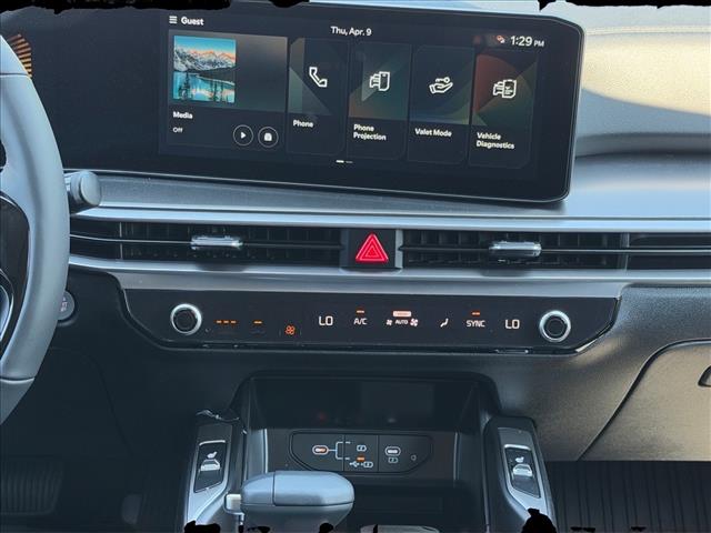 KiaSorento17