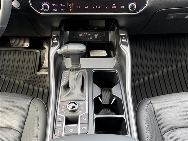 KiaSorento17