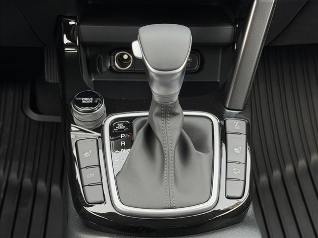 KiaSeltos17