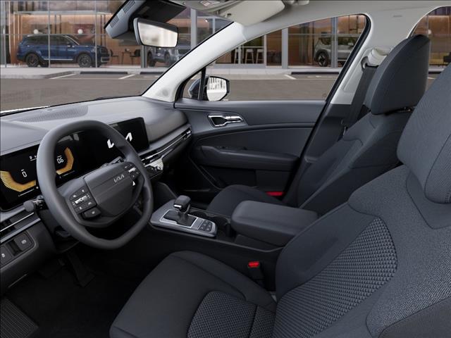 KiaSportage17