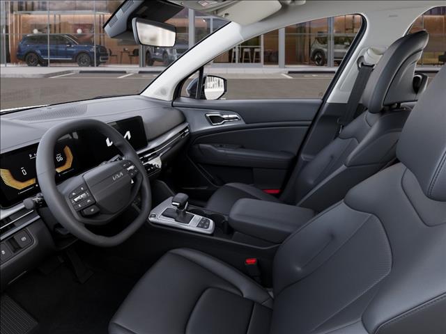 KiaSportage17