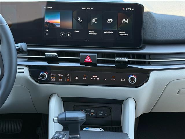 KiaSportage17