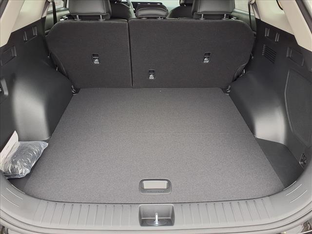 KiaSportage Hybrid17