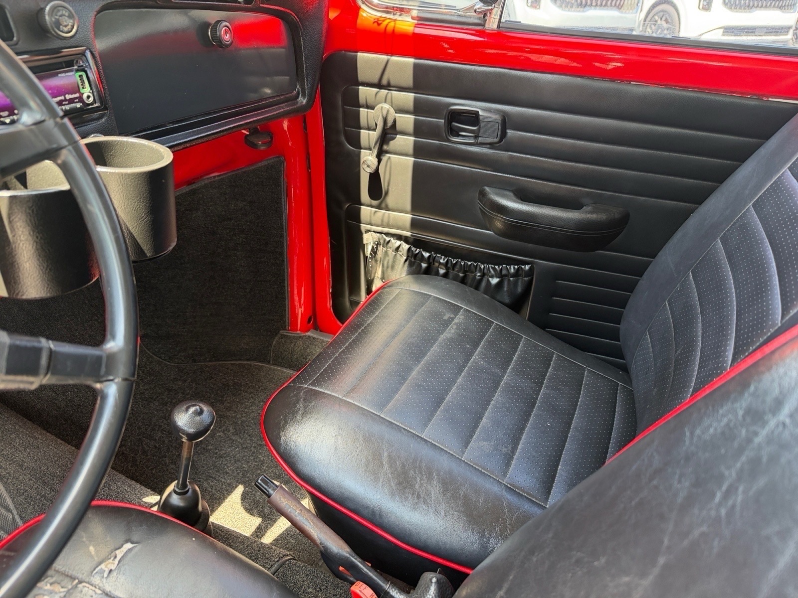 VolkswagenBeetle17