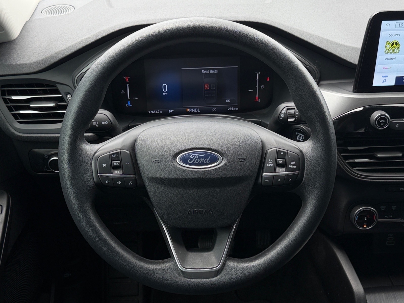 FordEscape17