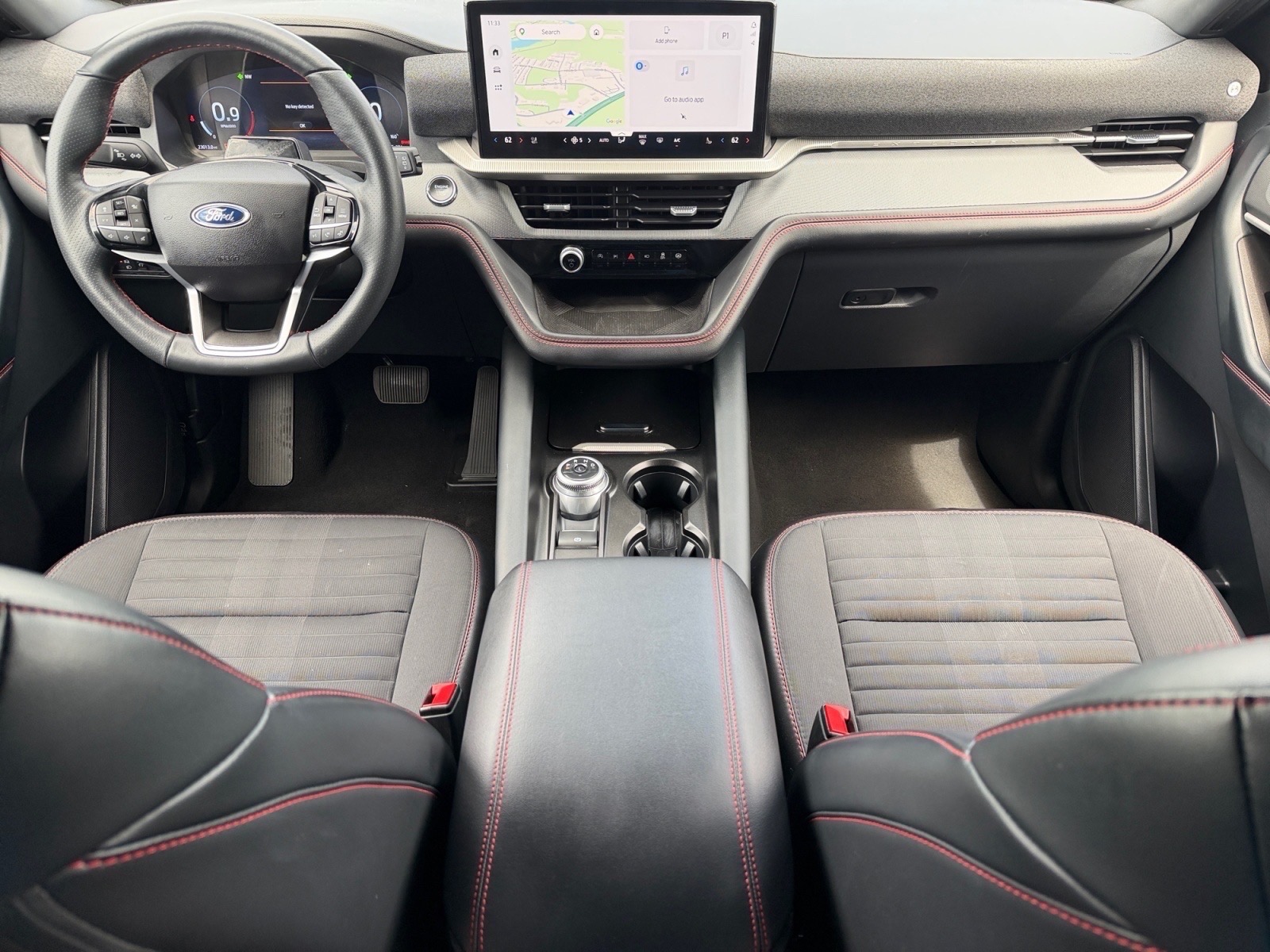 FordExplorer17