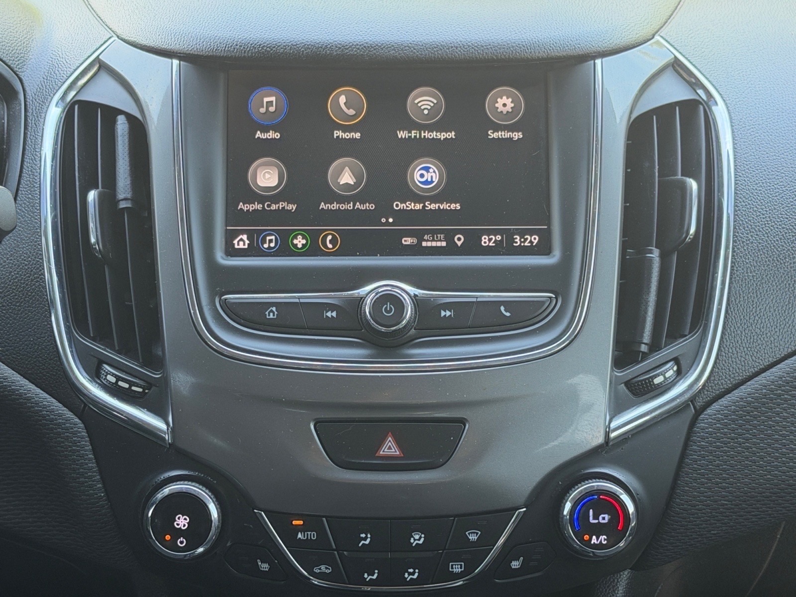 ChevroletCruze17