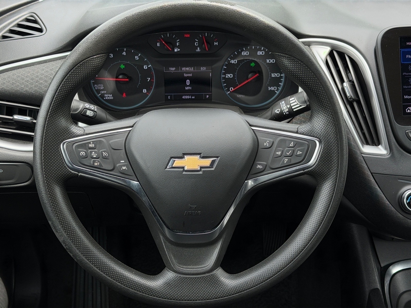 ChevroletMalibu17
