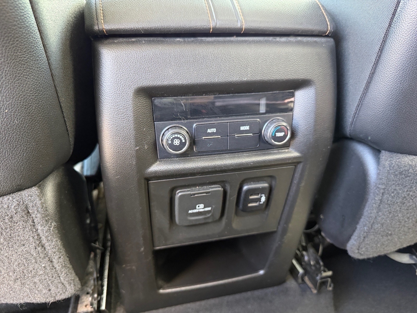 ChevroletTraverse17