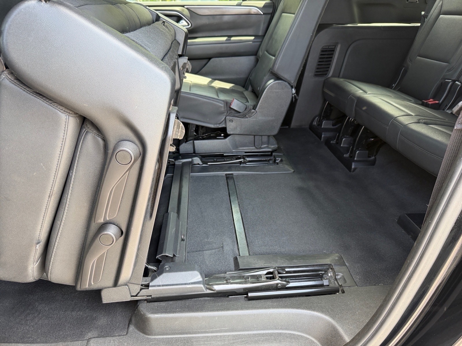 ChevroletSuburban17