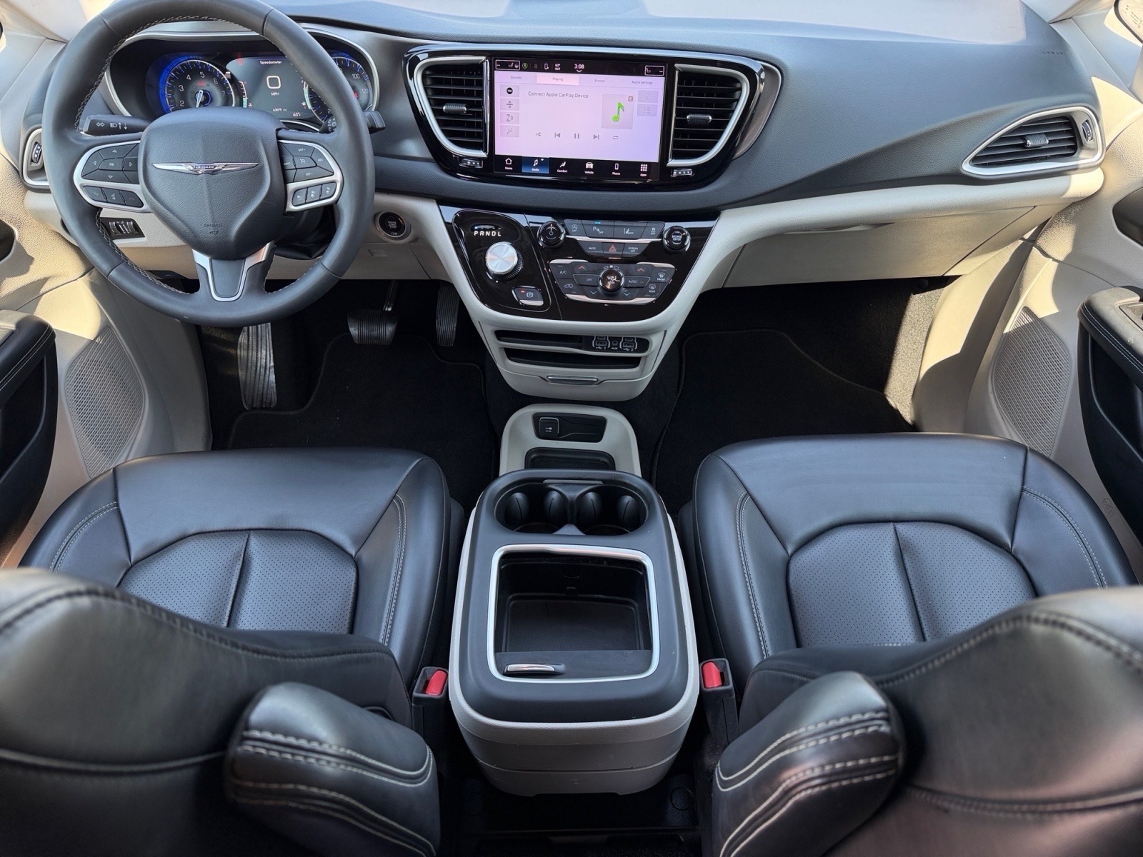 ChryslerPacifica17
