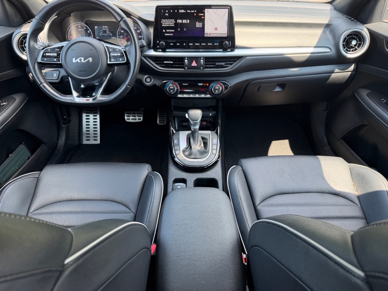 KiaForte17