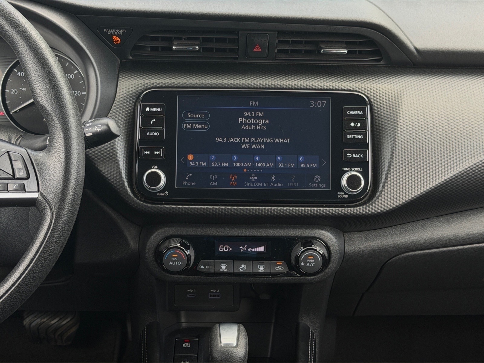 NissanKicks17