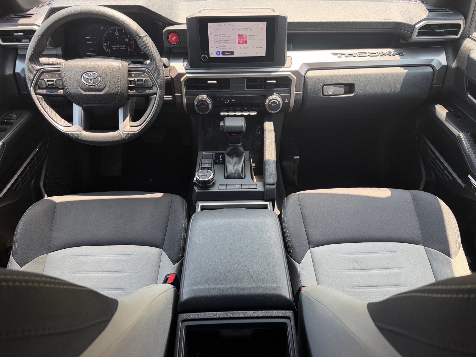 ToyotaTacoma17