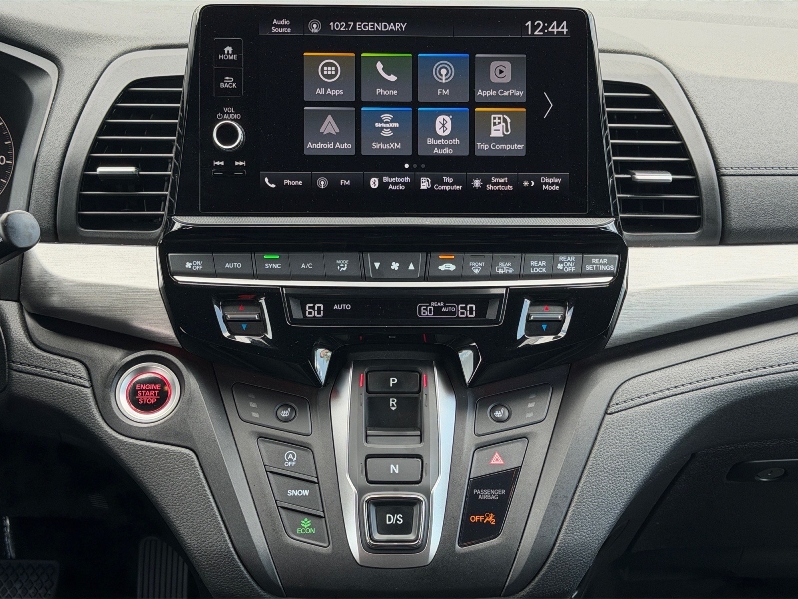 HondaOdyssey17